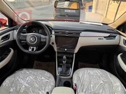 MG 5
